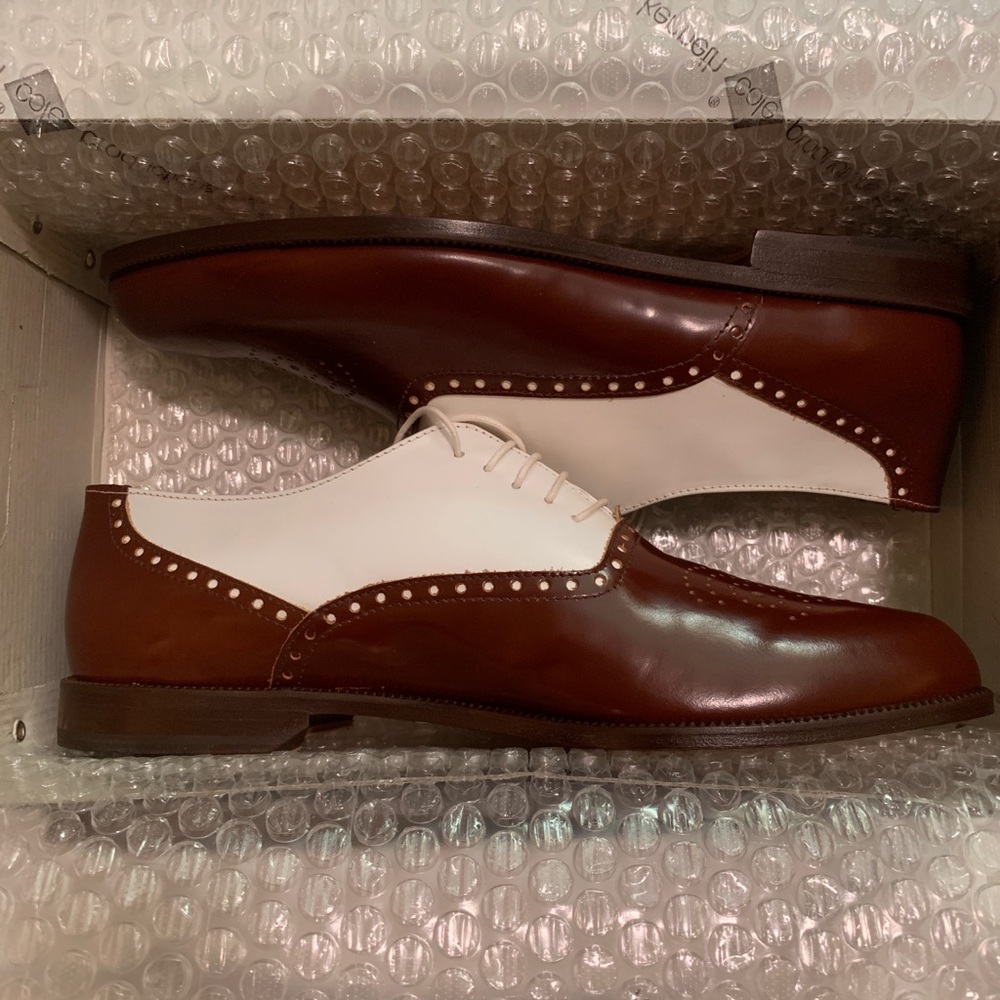 Kenneth Cole